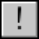 island_chiropractic004001.gif